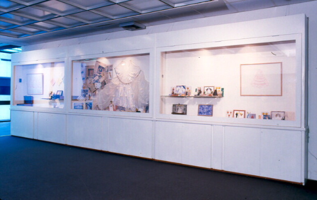 wolfson cabinets