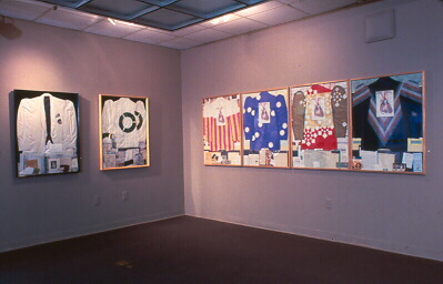 wolfson exhib 03