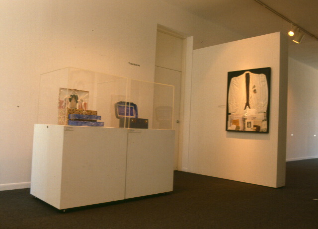 miami generation view 2