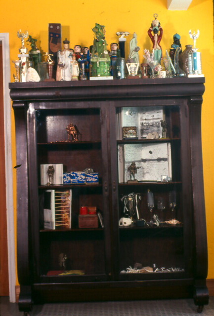 travels of artist cabinet 01