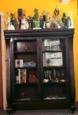 travels of artist cabinet 01
