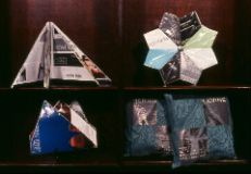 artmag objects 1992