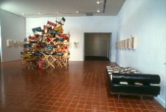 cfa install 01
