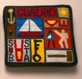 cuadro de subasta_2